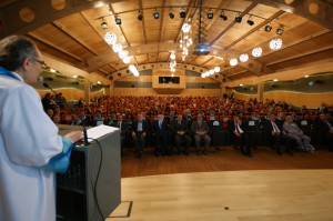 Üsküdar Üniversitesi