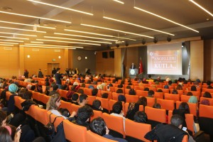 IMG_2826 IMG_2826