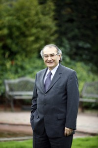 Prof. Dr. Nevzat Tarhan (8)