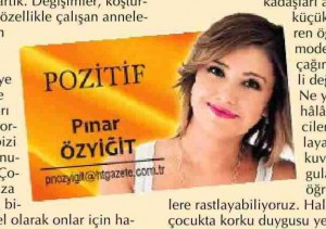 Pınar Özyiğit