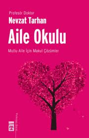 aile okulu aile okulu