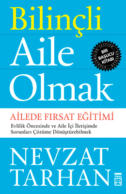 bilincli-aile-olmak