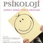 pozitif-psikoloji