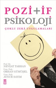 pozitifpsikolojikapak pozitifpsikolojikapak