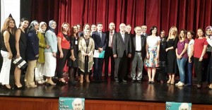 tarhan_elestiriye_acik_olmak_kisiligi_gelistirir_h283289_c0fa6 tarhan_elestiriye_acik_olmak_kisiligi_gelistirir_h283289_c0fa6
