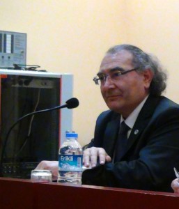 turkocagi turkocagi