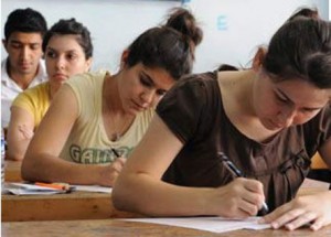 universite-sinavi-adaylarina-oneriler-932 universite-sinavi-adaylarina-oneriler-932