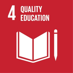 4 - Nitelikli Eğitim
