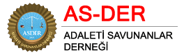 Logo 8