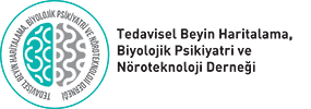 Logo 7