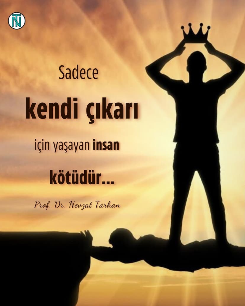 Psikolojik bütünlüğümüzün bozulduğu zaman hissettiğimiz ağrının adı sıkıntıdır. 