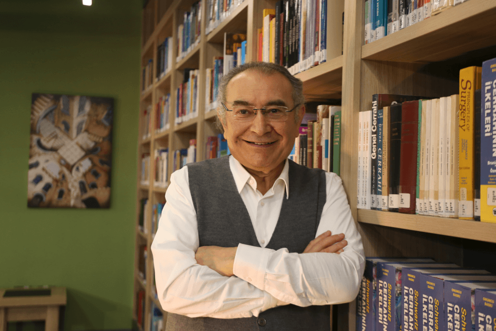 Kadına şiddette Nordik Paradoksu…