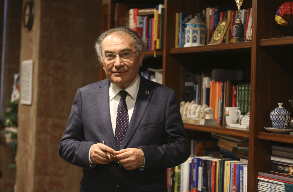 Sosyal fobiler ergenlikte zirve yapıyor!