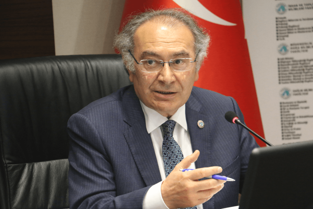 Korku odaklı eğitim bu çağda suçu artırıyor!