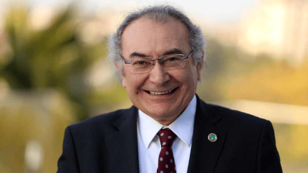 1 milyar kişinin ruh sağlığı bozuk! Narsisizm patladı