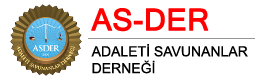 Logo 8