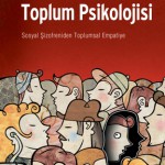 Toplum Psikolojisi