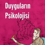 Duyguların Psikolojisi