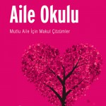 Aile Okulu (Makul Çözüm) - Prof. Dr. Nevzat Tarhan