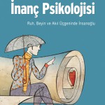 İnanç Psikolojisi - Prof. Dr. Nevzat Tarhan