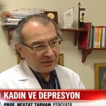 Aktif yaşam kadınlarda depresyon riskini azaltıyor mu?