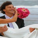 Mutlu aşk ve evliliğin sırları