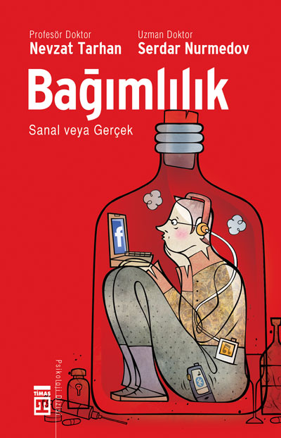 Bağımlılık