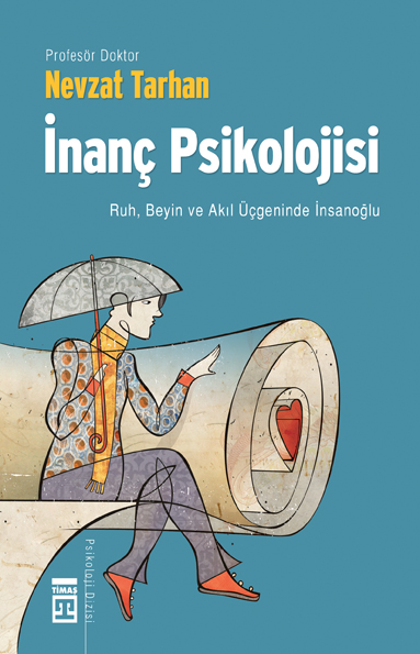 İnanç Psikolojisi