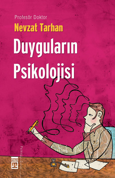 Duyguların Psikolojisi