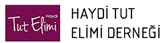 Logo 6
