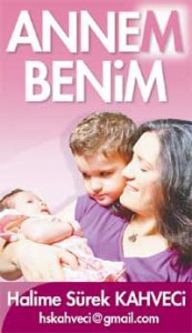 090516-030423-halime