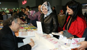 Prof. Dr. Nevzat Tarhan Prof. Dr. Nevzat Tarhan
