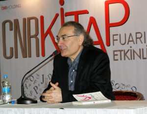 CNR EXPO TARHAN CNR EXPO TARHAN