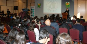 Meslek Seçiminde Duyguların Rolü Meslek Seçiminde Duyguların Rolü