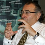 Prof. Dr. Nevzat Tarhan Prof. Dr. Nevzat Tarhan
