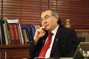 Üsküdar Üniversitesi Üsküdar Üniversitesi