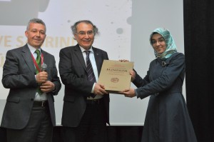 Ahlakın Nörobiyolojisi Ahlakın Nörobiyolojisi