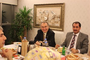 IMG_9808 IMG_9808