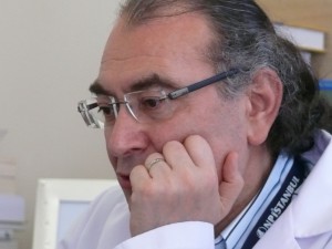 P1120875