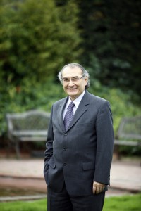 Prof. Dr. Nevzat Tarhan (8) Prof. Dr. Nevzat Tarhan (8)