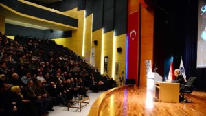SAKARYA_1 SAKARYA_1