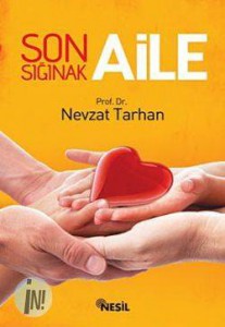Son-Siginak-Aile-Nevzat-Tarhan__32653217_0[1]