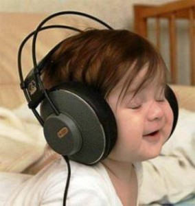 bebek-muzik bebek-muzik