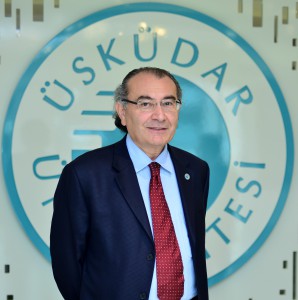 Üsküdar Üniversitesi
