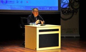 cagin-vicdani-bediuzzaman-adli-konferans-saude-duzenlendi-IHA-20140401AW050739-3-t cagin-vicdani-bediuzzaman-adli-konferans-saude-duzenlendi-IHA-20140401AW050739-3-t