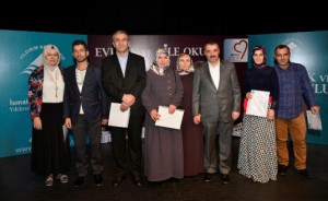 evlilik-ve-aile-okulu-ilk-mezunlarini-verdi evlilik-ve-aile-okulu-ilk-mezunlarini-verdi