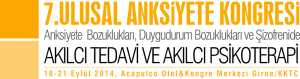 header_tr header_tr
