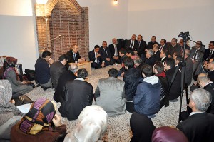 ince minare_1 ince minare_1