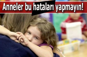 kaanil_1347953793122 kaanil_1347953793122