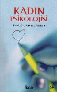 kadin-psikolojisi kadin-psikolojisi